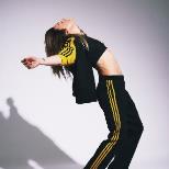 Melanie C: DJ Set Afterparty