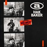 Hak Baker & Friends