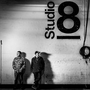 808 STATE LIVE 808 STATE LIVE