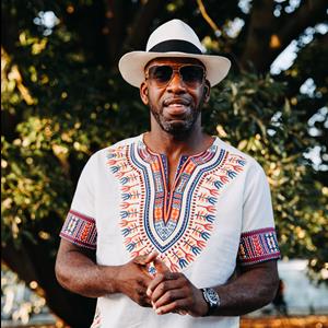 DJ Spoony's Garage and R&B Classical DJ Spoony's Garage and R&B Classical