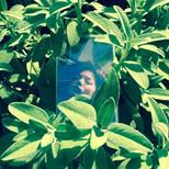 Radio Hito & Special Guests