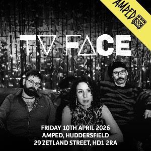 TV FACE