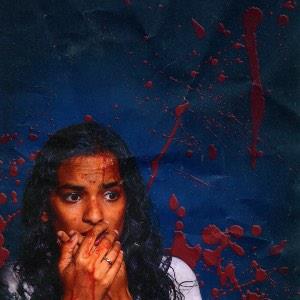 Abby Govindan: Pushing 30