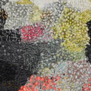 170 - Sarah Cathers Private Gallery Tour 170 - Sarah Cathers Private Gallery Tour