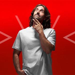 See Tickets Andrés Suárez Tickets and Dates