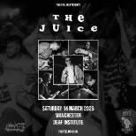 The Juice
