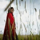 Lisa LeBlanc