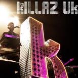 The Killaz UK