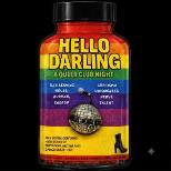 HELLO DARLING - Manchester Pride Special