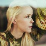 Tina Dico