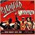 Sanctified: Hip Hop & R&B Gospel Choir!