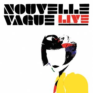 Nouvelle Vague