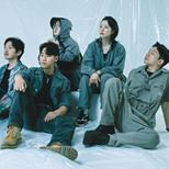 yonglee & the DOLTANG