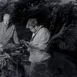 Beat The Jams Presents: Hydra