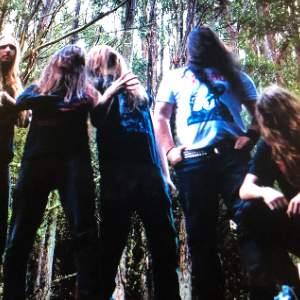 Funebrarum