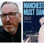 An Evening with Mike Pickering