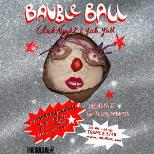 Mermaid Chunky: Bauble Ball