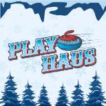 Play Haus - Southport