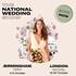 The National Wedding Show - Birmingham Admission