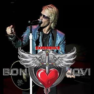 Bon Jovi Experience