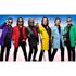 Showaddywaddy - Rock N Roll Christmas Party - Picturedrome (Holmfirth)