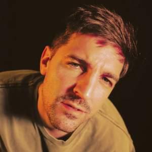 Document presents: Kolter + support TBA