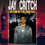 Jay Critch
