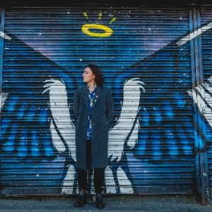 Rowan McCabe: Hard Knocks