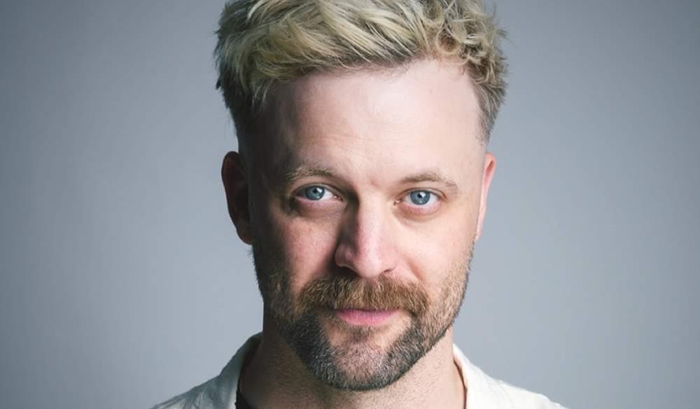 Thomas Green