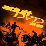 Adult DVD