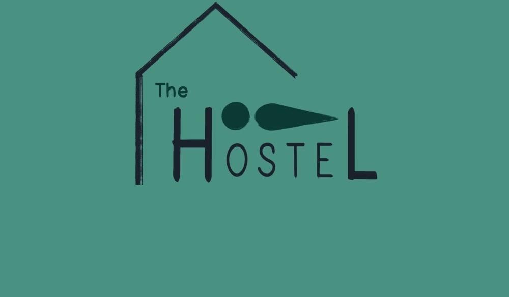 The Hostel