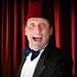 THE VERY BEST OF TOMMY COOPER - Exeter Corn Exchange (Exeter)