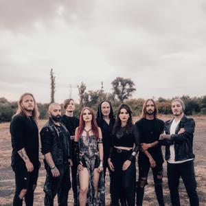 Eluveitie - Anv Rising - Europe Pt. III