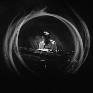 Leif Vollebekk: Barbican Warm Up Show