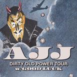AJJ