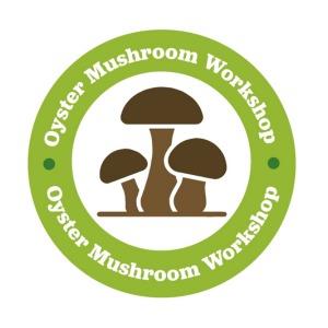Oyster Mushroom Workshops