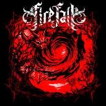 Fire Fall: Oblivion Album Launch Show