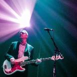 Anthony Harty (The Style Council)