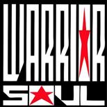 Warrior Soul - 35th Anniversary Tour