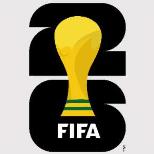 World Cup - ENGLAND V CROATIA