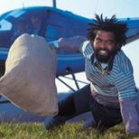 Celebrating John Holt