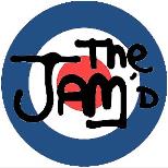 The Jamd