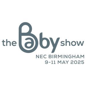 The Baby Show