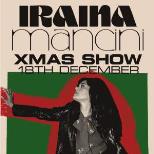 Iraina Mancini