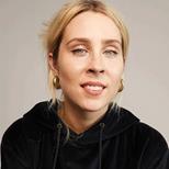 Dulwich Comedy Experience with Stevie Martin