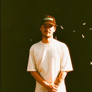 Oldboy & DJ Cosworth