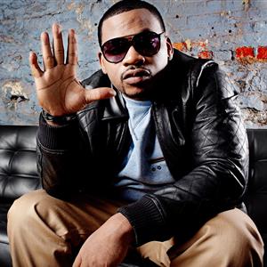 Obie Trice Obie Trice