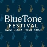 BLUETONE FESTIVAL 2026