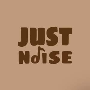 Just Noise Live