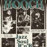 Hooch